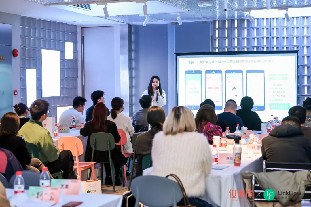 消费者洞察重要吗,消费者洞察深度剖析