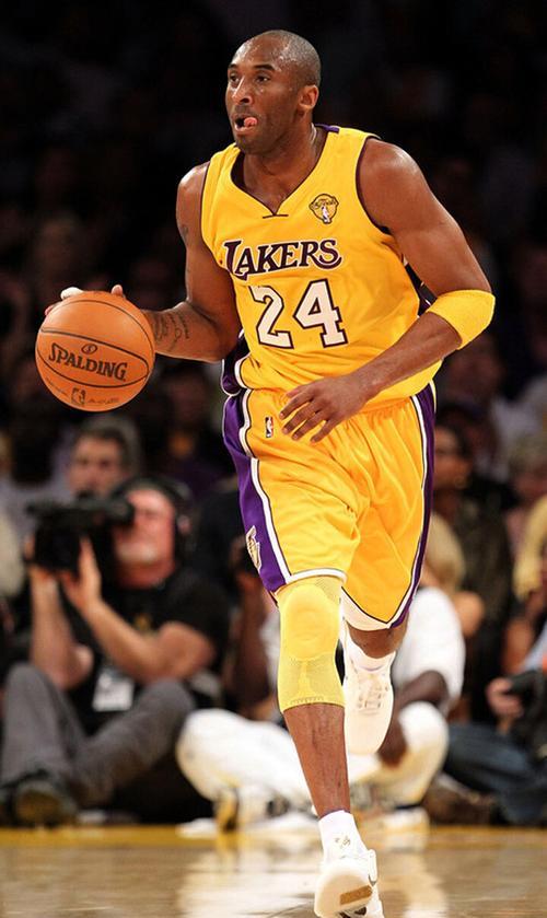 bella风半身裙,bellavintage复古美衣