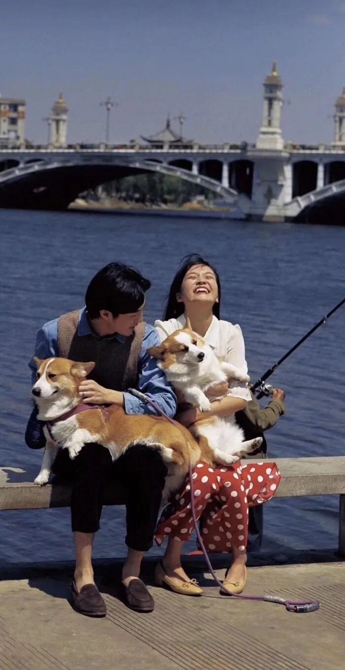 一个人开一家早餐店,早点见面早餐店