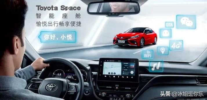 凯美瑞油电混合是不是新能源,汽油版跟油电混合凯美瑞怎么选