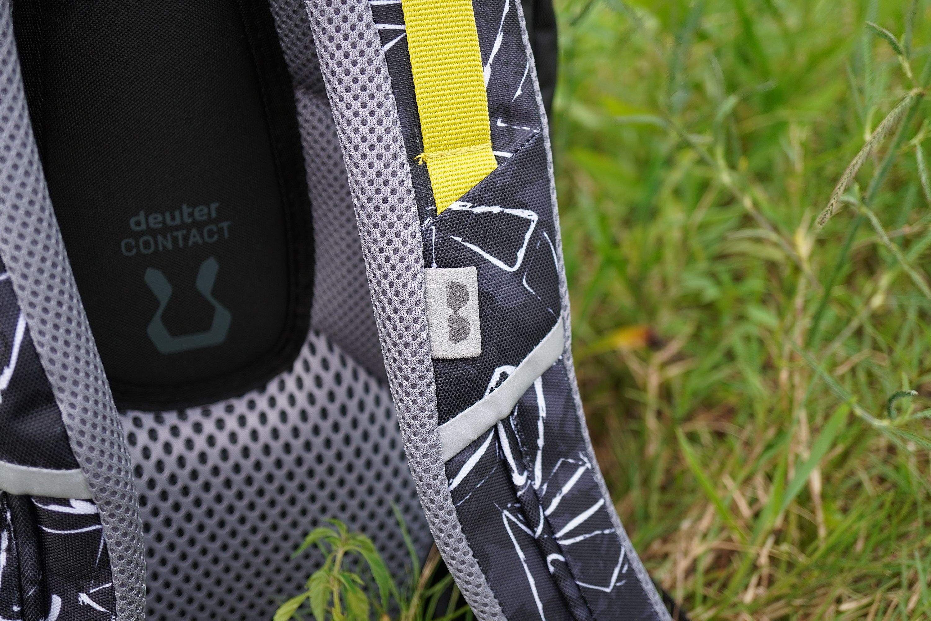 德国ergobag小学生护脊书包,德国ergobag轻便减负护脊书包