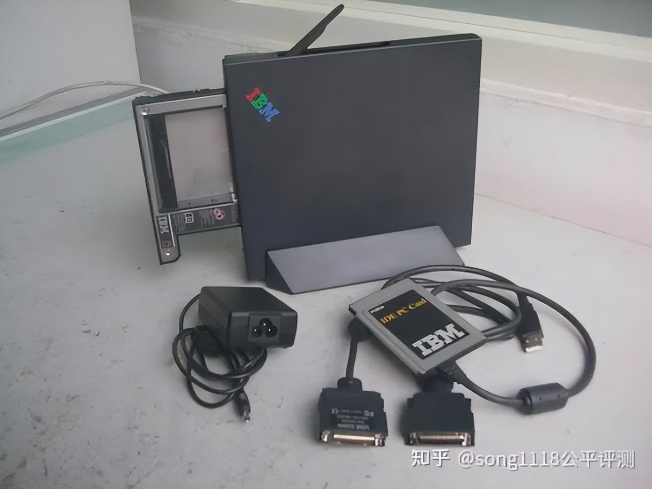 16骞寸殑thinkpad鎬庝箞鍗囩骇,2016thinkpad