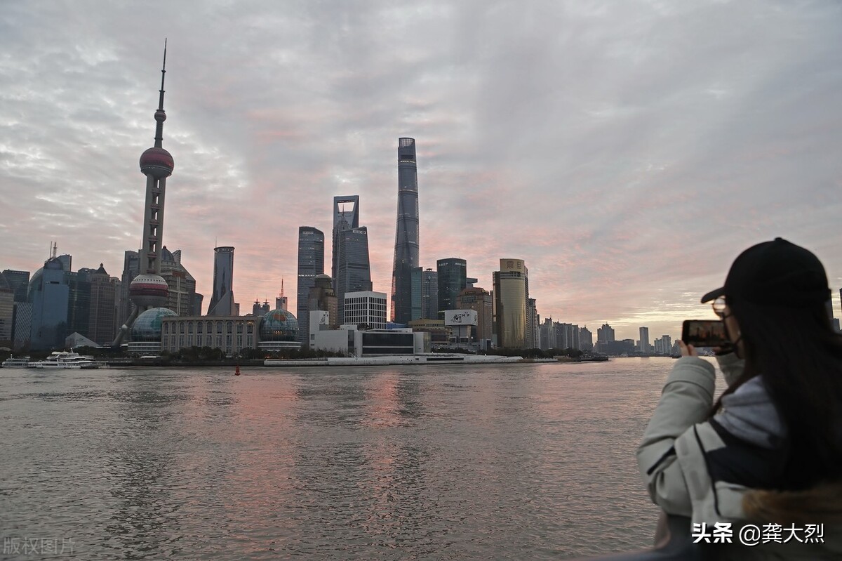 老龙山健身,老龙健身俱乐部