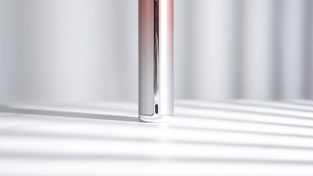 智能移动美容院,可移动美容院