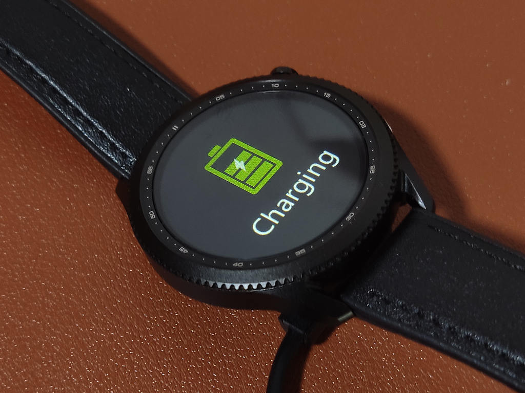 didoe10智能手表评测,didoF50智能手表血压测评