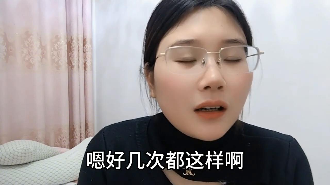 孕妇补钙吃什么钙片最好最实惠,补钙补铁孕期吃什么钙片
