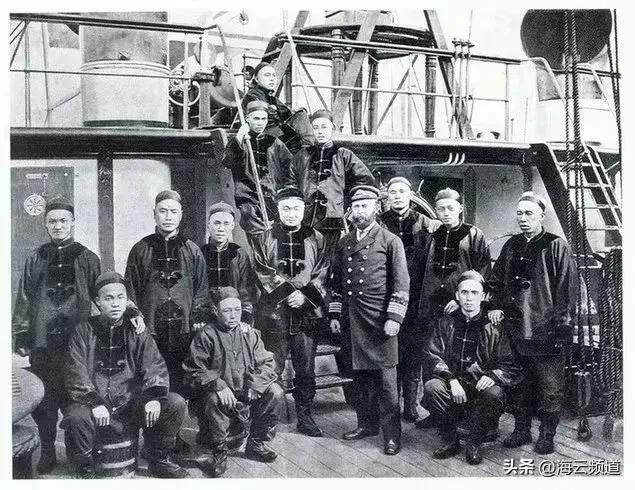 中国男子足球发展困境,中国男足悲惨时刻