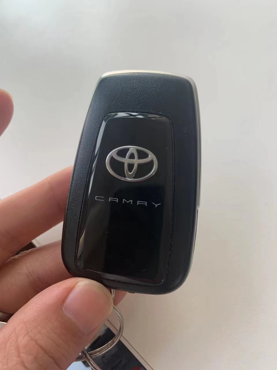 凯美瑞购车免息,凯美瑞购车单