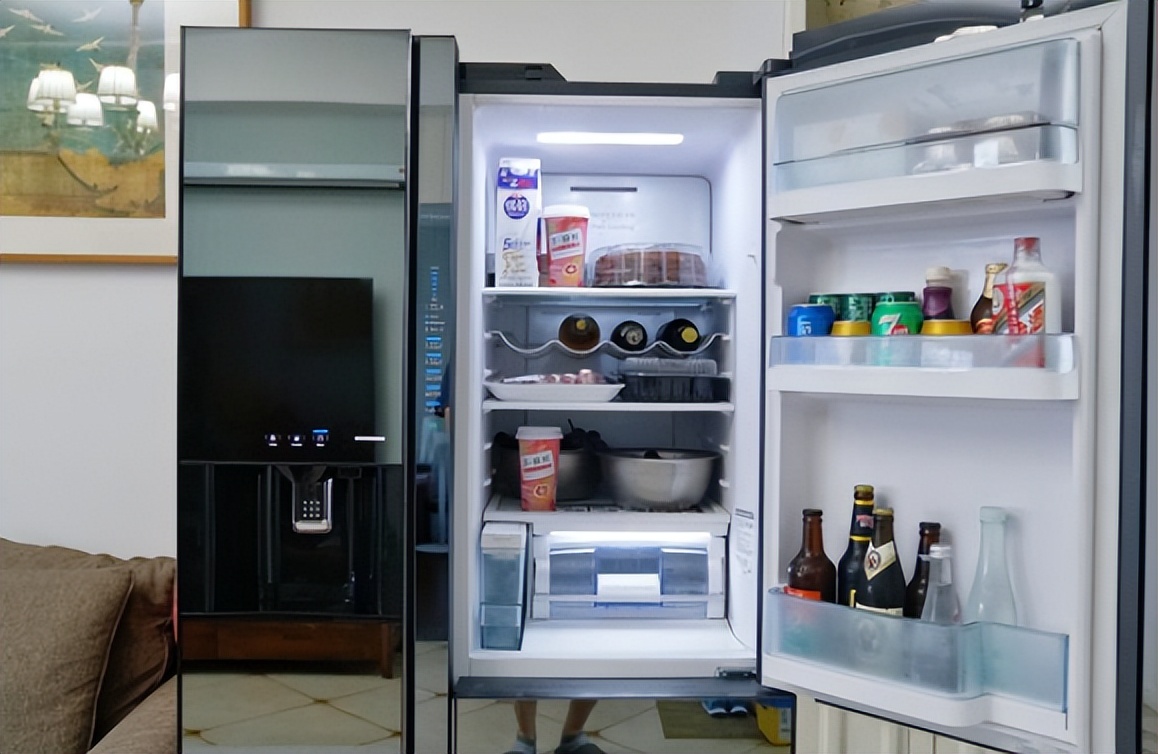 买家电网上和实体店的差别,买家电网上哪里买好