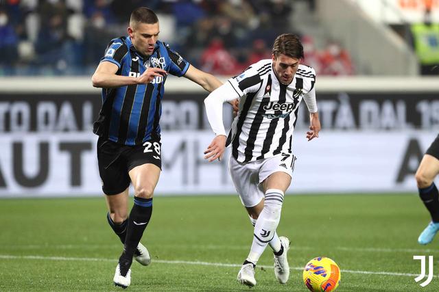 意甲尤文完胜拉齐奥,意甲情报冲击5连胜尤文vs拉齐奥