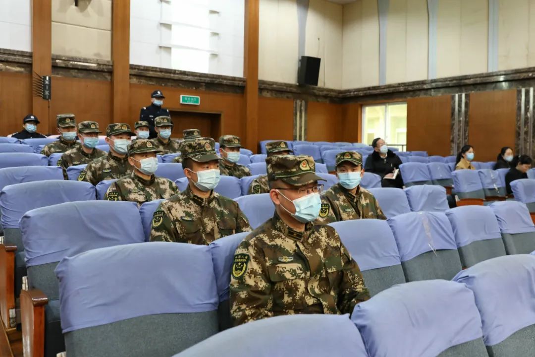 非法采砂应以什么罪定罪,海上非法采砂检察建议