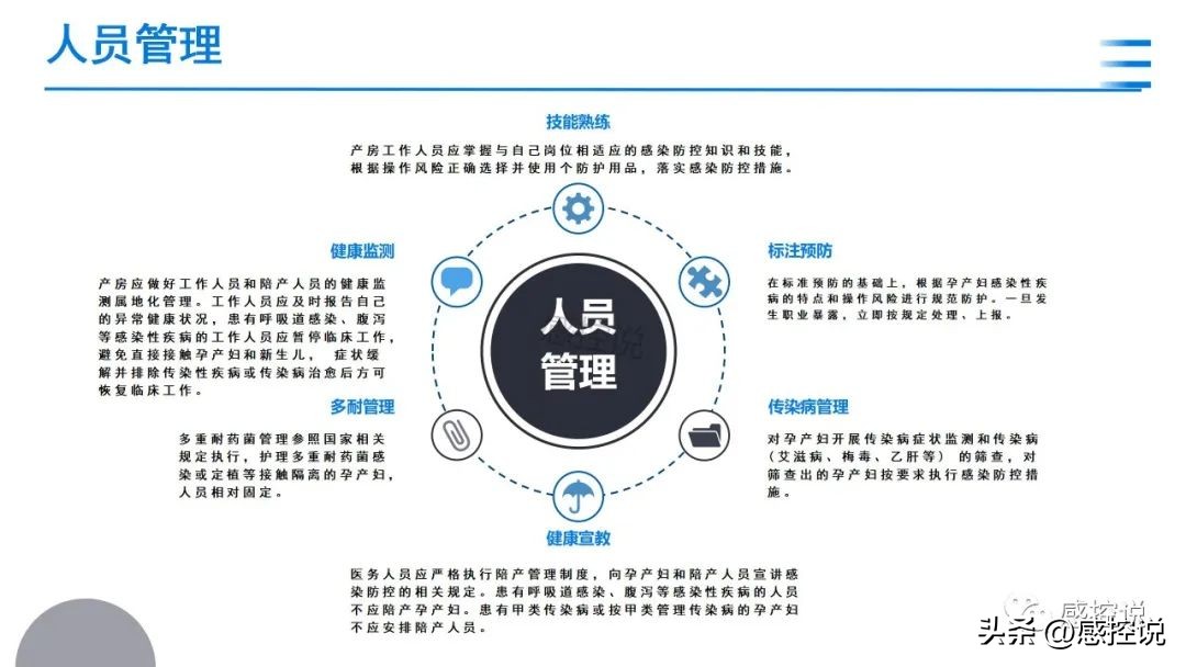 医院感染暴发控制指南ppt免费下载,医院感染诊断标准ppt图片
