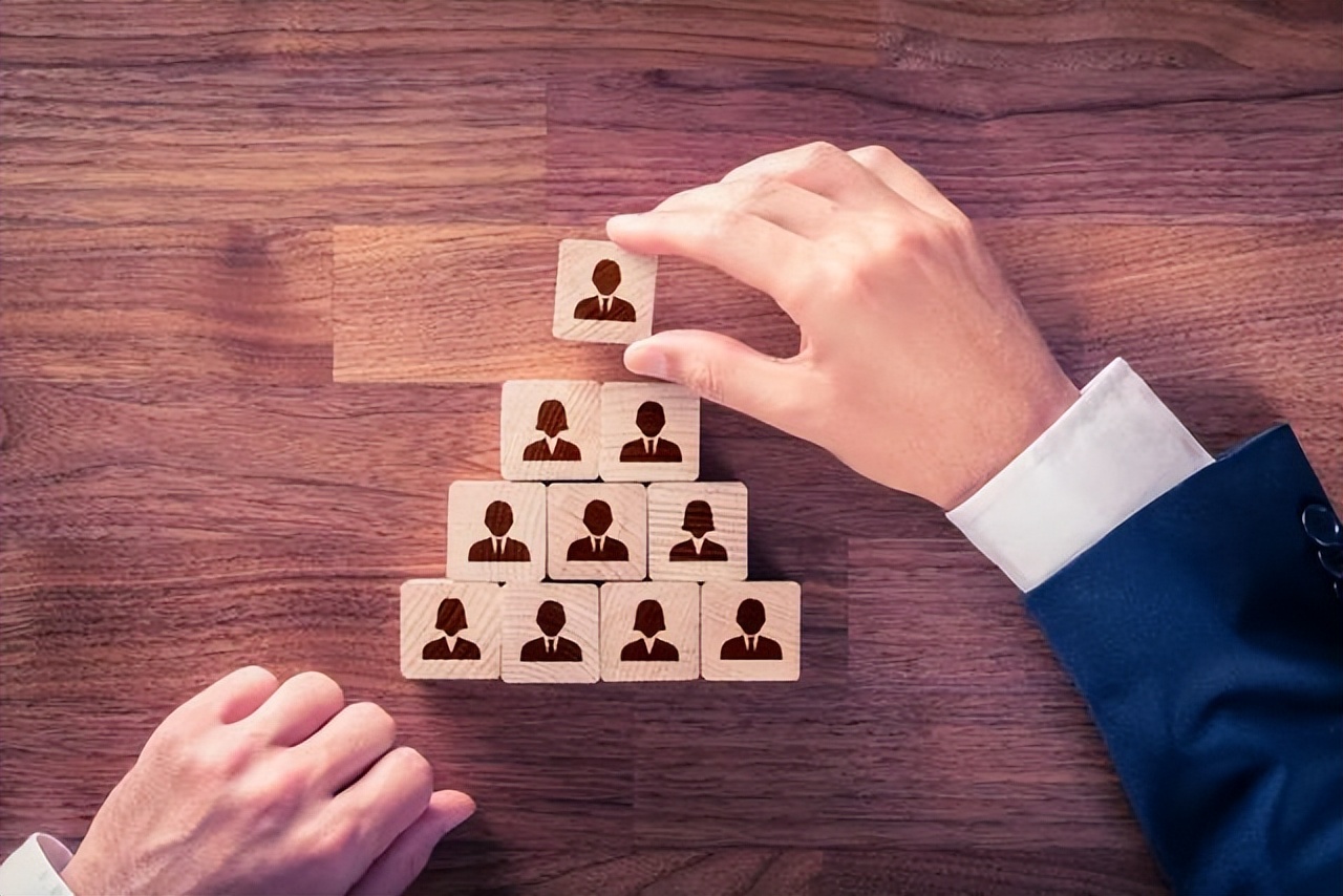 县委组织部常务副部长岗位怎么样,县组织部副部长兼任老干部局长