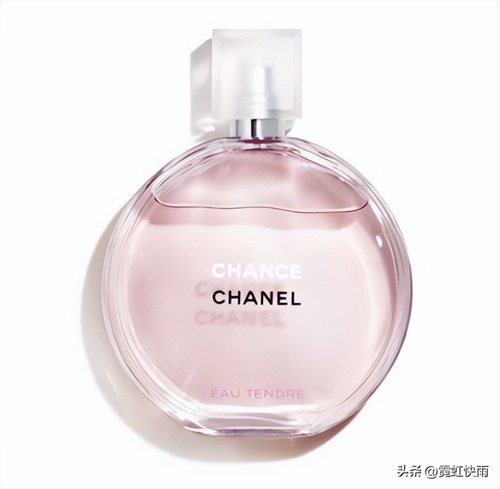 10款便宜又好闻的经典香水,十大公认最好闻的大牌女士香水