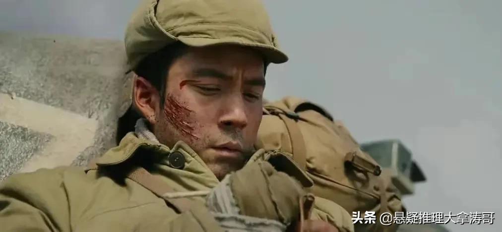 水门桥票房破30亿,水门桥票房破60亿