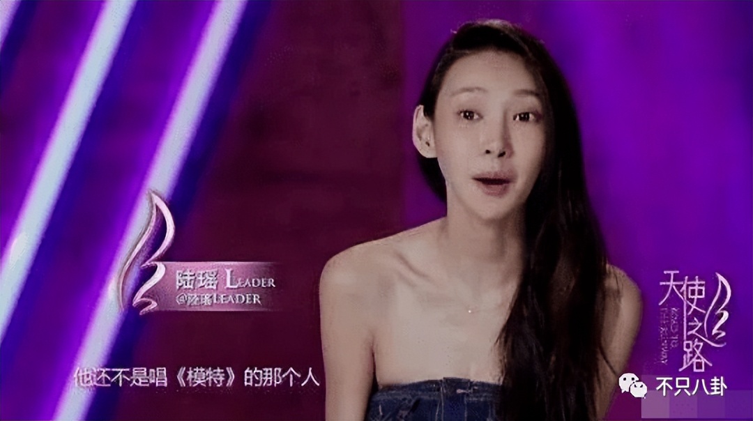 李荣浩杨丞琳婚姻状况最新,李荣浩杨丞琳疑婚变