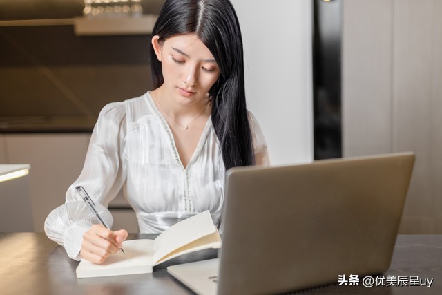 理工科什么意思,理科好就业的专业