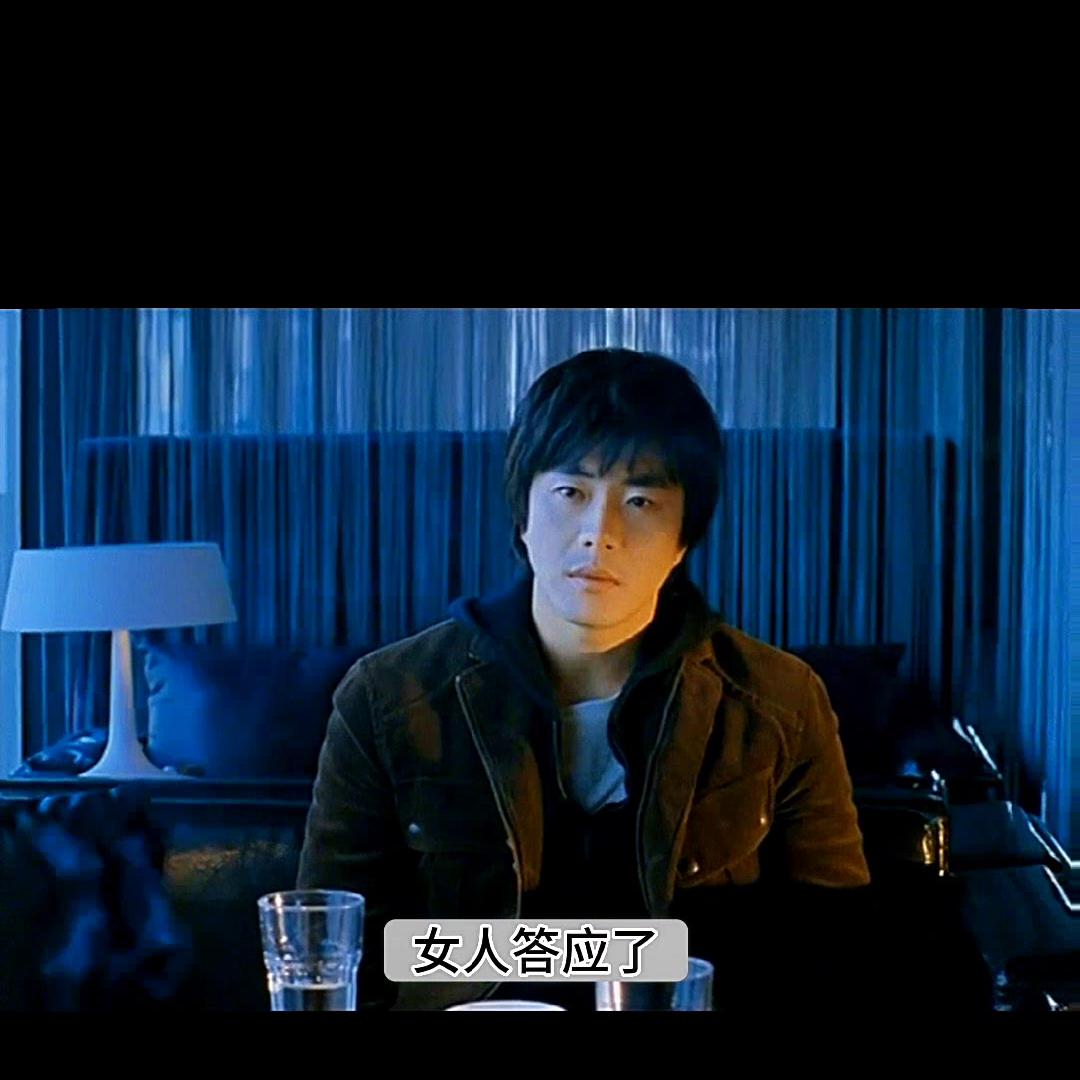 如果爱是靠语言说出来的,如果有一种爱无法用语言来表达