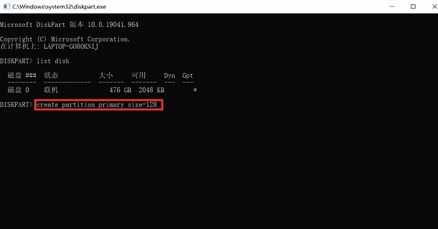 不会电脑从哪里开始学习,不会电脑操作咋办