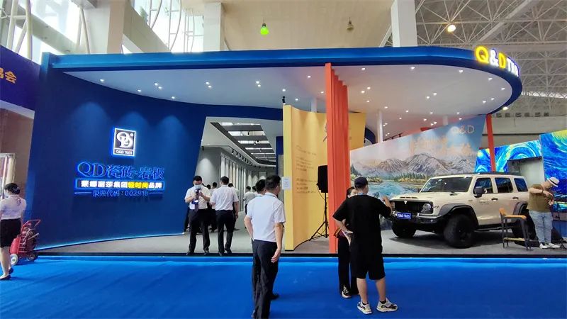 第37届陶博会佛山,第39届佛山陶博会素材