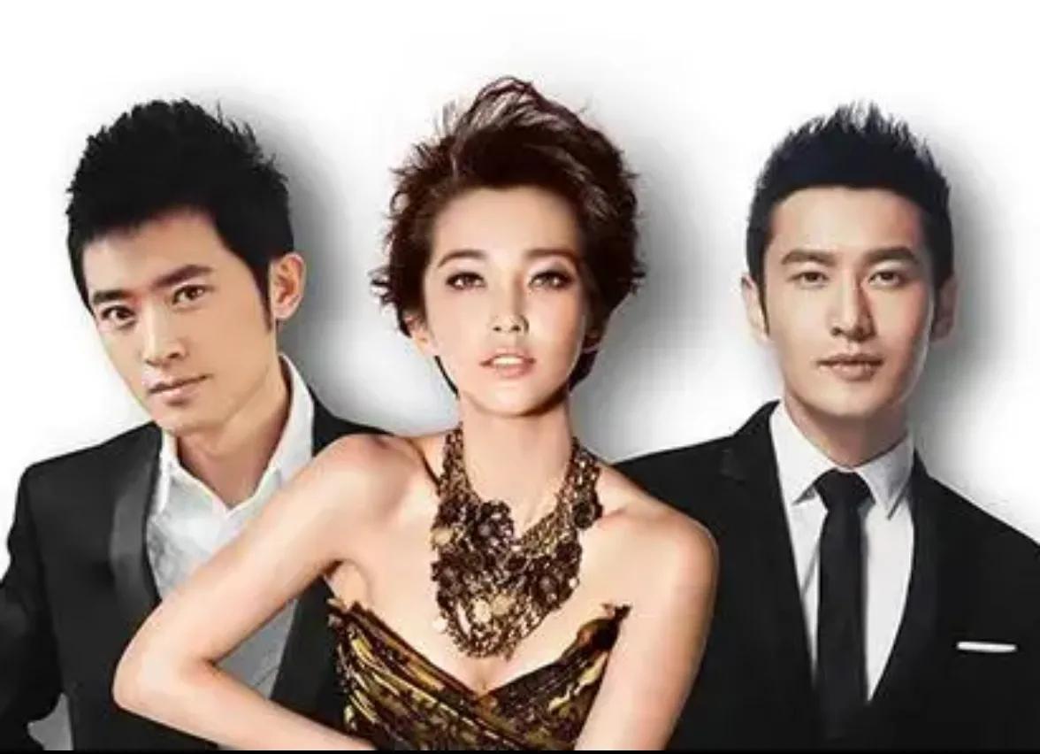 孙洪鹤加盟需要多少钱,孙洪鹤创业从哪开始