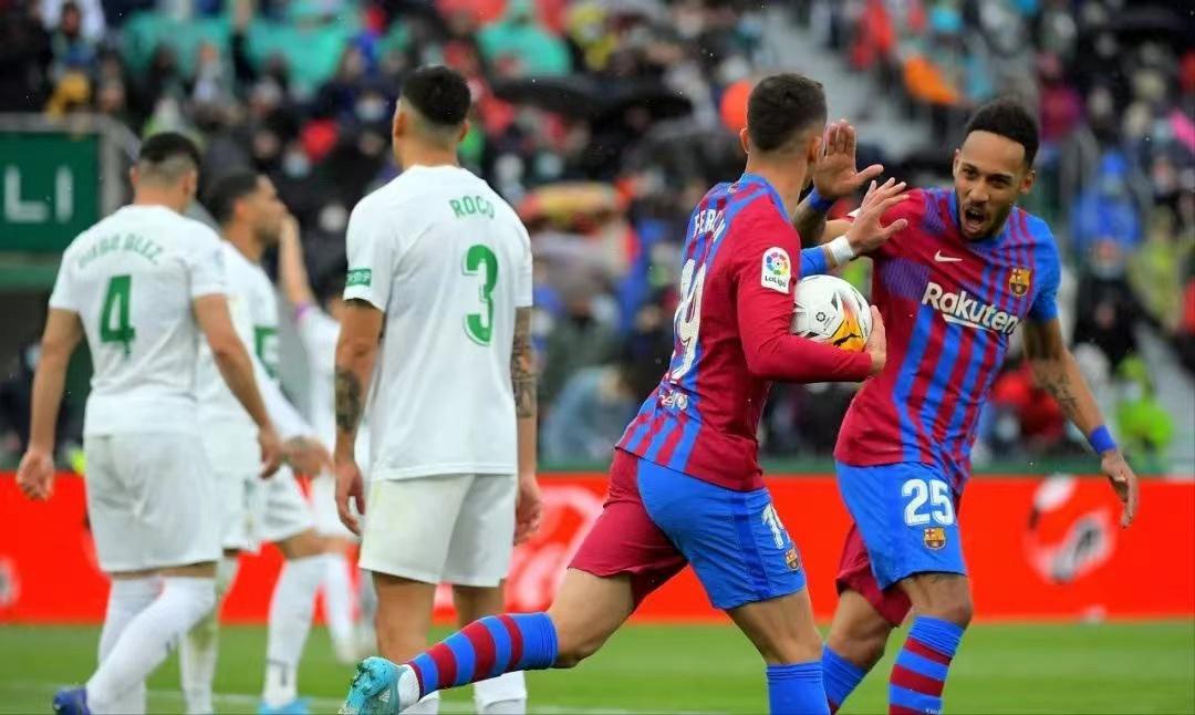 周一足球竞彩推荐预测,周一足球竞彩推荐胜平负预测