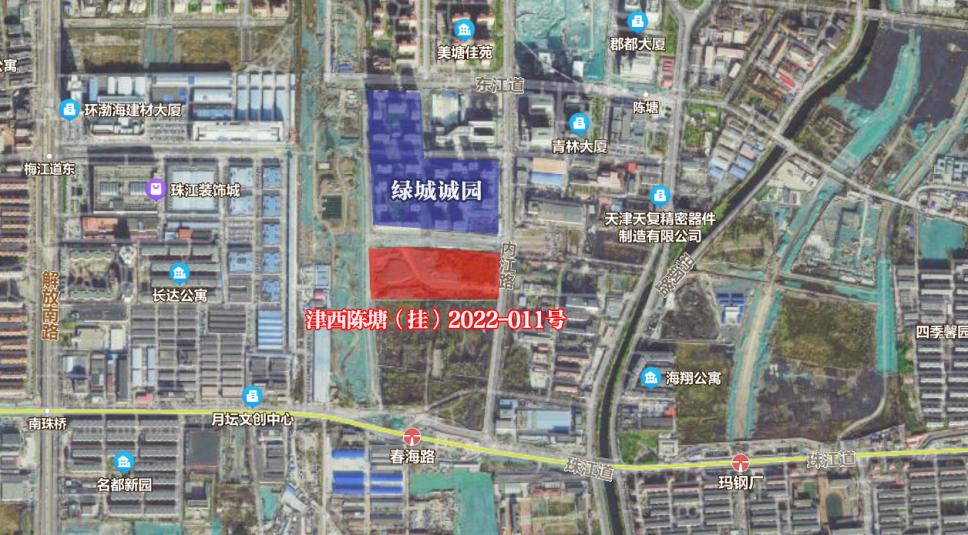 收官之战四季度,收官之战全场硬菜9.9秒