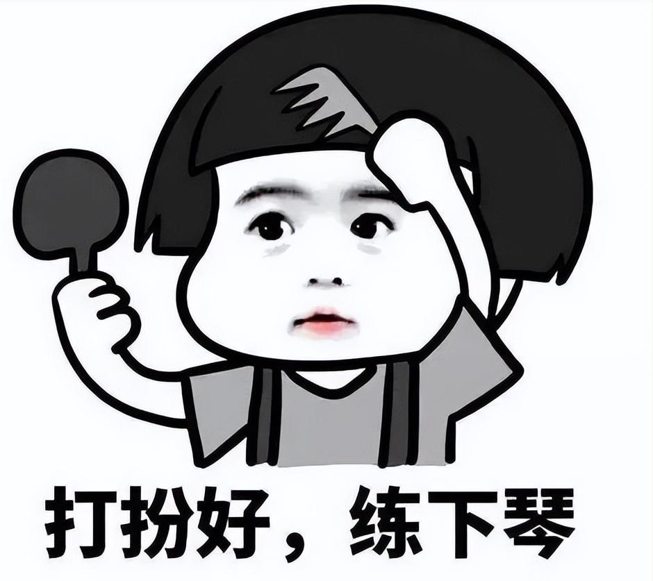 零基础学钢琴3大天坑,八成都踩过!如何避坑?这3点很重要!