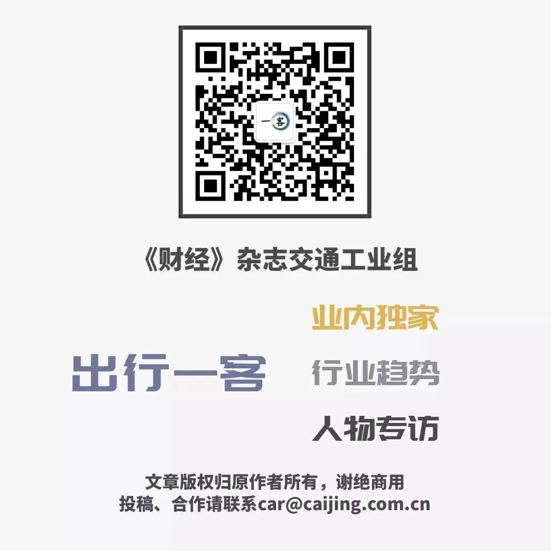 国泰航空公司英文,国泰航空是什么性质的企业