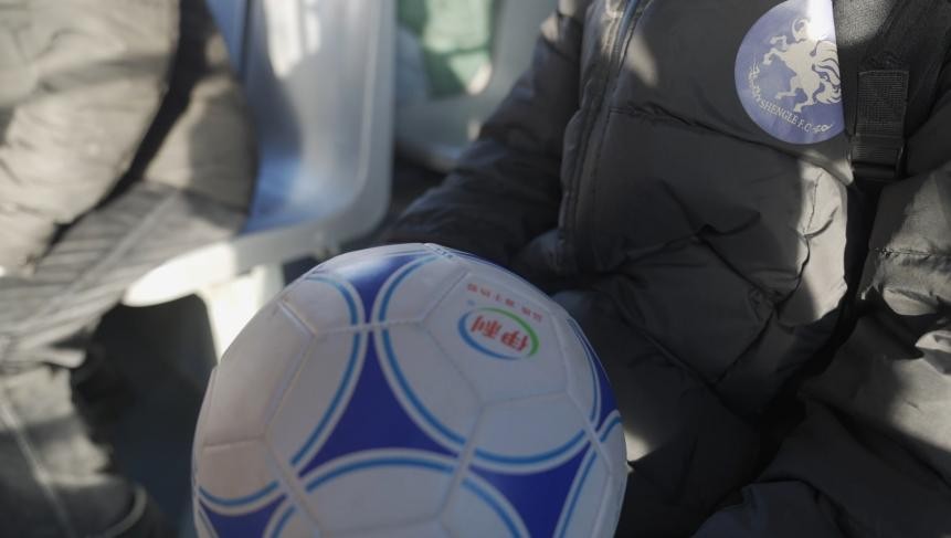 伊利绿色百分之99牛奶,伊利绿色牛奶