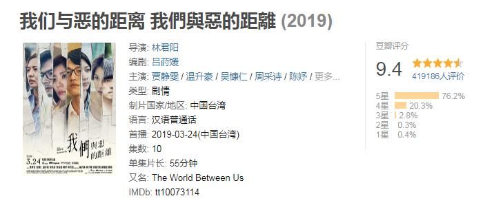 ​她太欲了，这谁能顶得住啊