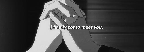 男人偷偷喜欢你的8个表现,男人偷偷喜欢你的12个表现