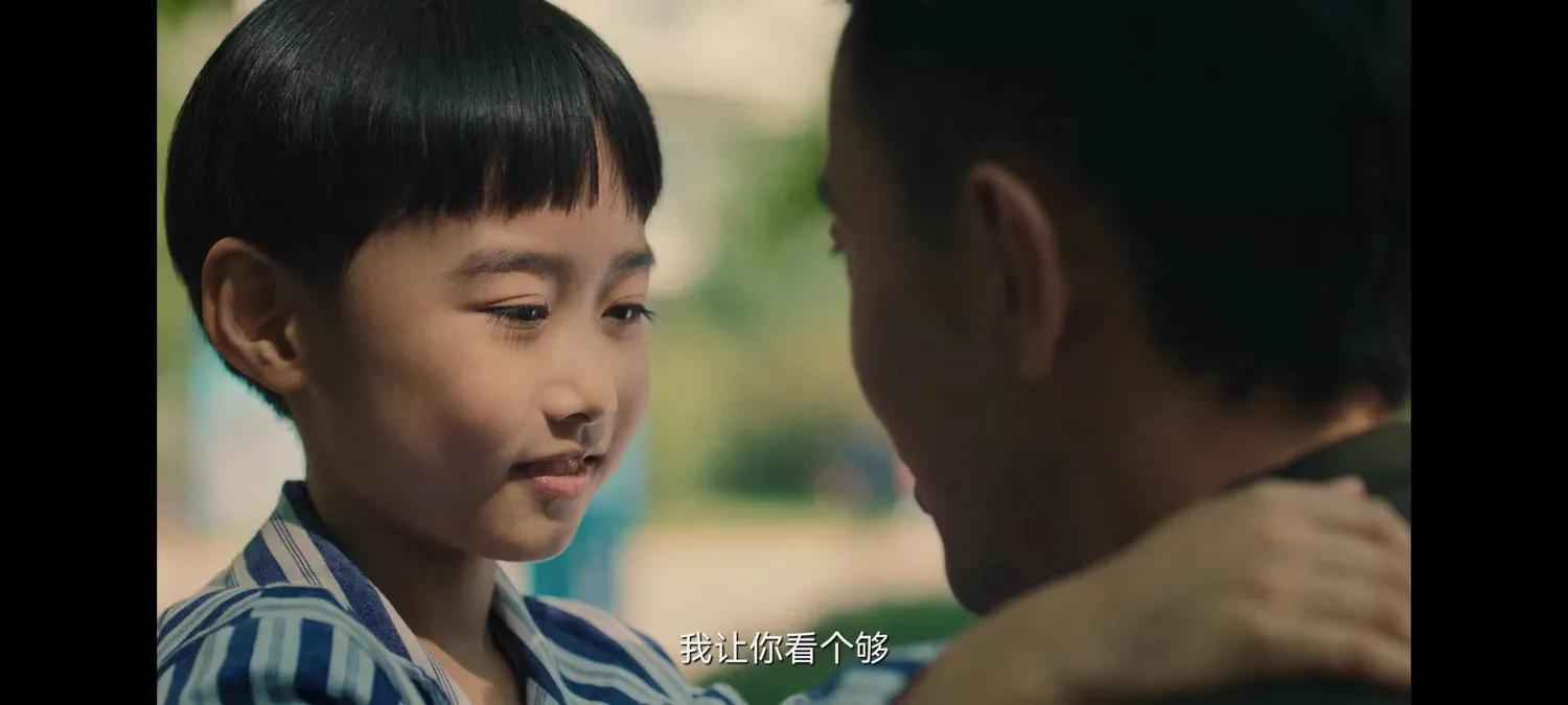 假如给我三天光明海伦凯勒的精神,促醒者经典