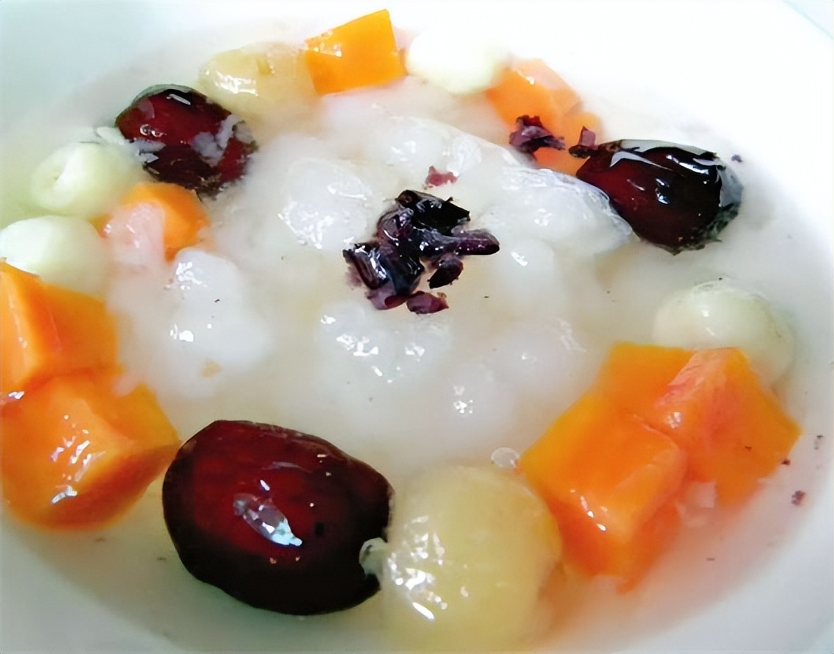 15种中国人能吃且爱吃，而外国人基本不吃的食物，优越感倍增