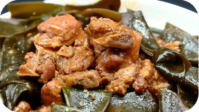 太原市中医药医院,昆布中药材干货