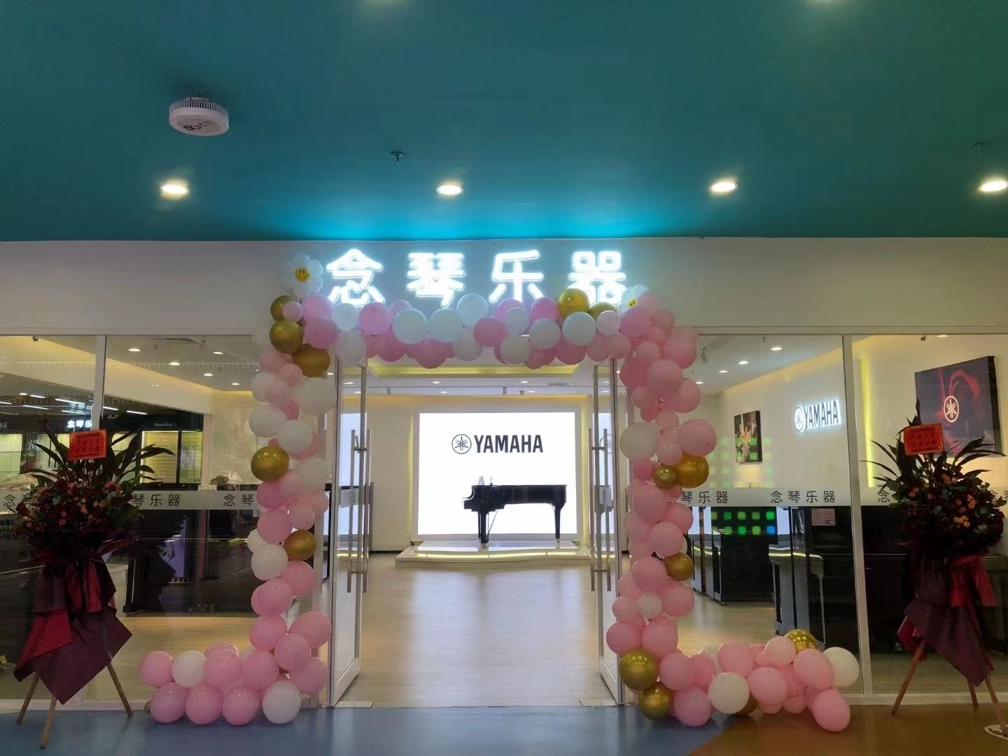 钢琴可以直接买琴键吗,网上买传统钢琴买什么价位比较好