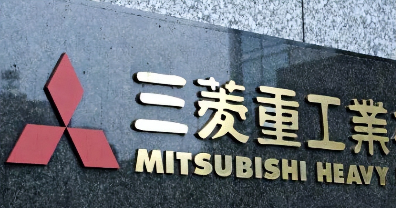 三菱为什么退出中国市场,三菱哪一年进入中国的