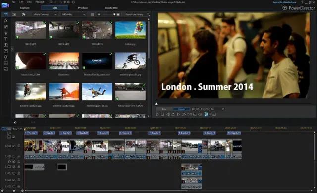 被人误以为是外国品牌的国产品牌,被误认为外国的国产产品