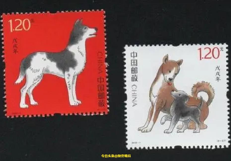 编年邮票1998-2003全册市场价格,编年邮票最新价格