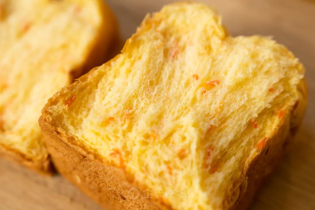 吃掉100+只面包，终于掏出这篇连锁面包店购买指南