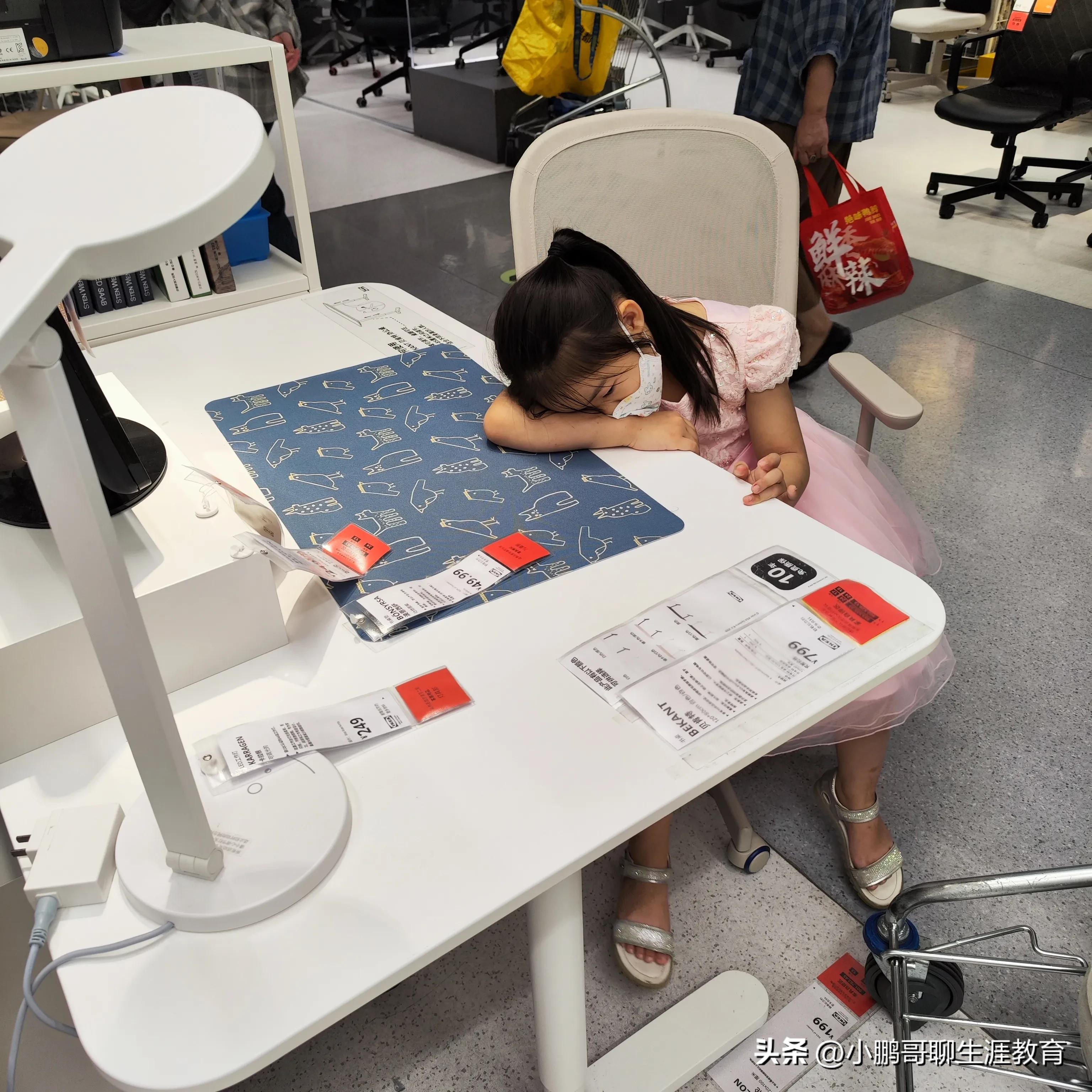 孩子进一年级之后的进步与成长,一年级孩子成长需要经历的问题