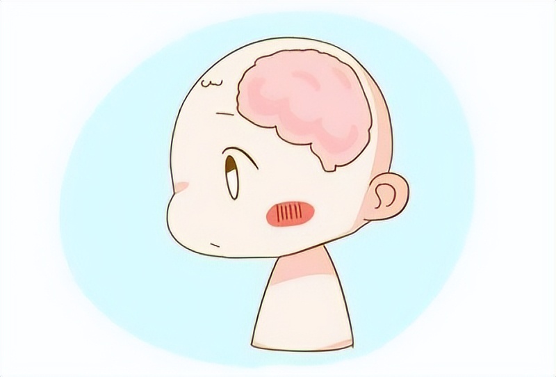 小儿脑瘫治疗要遵循哪些原则？