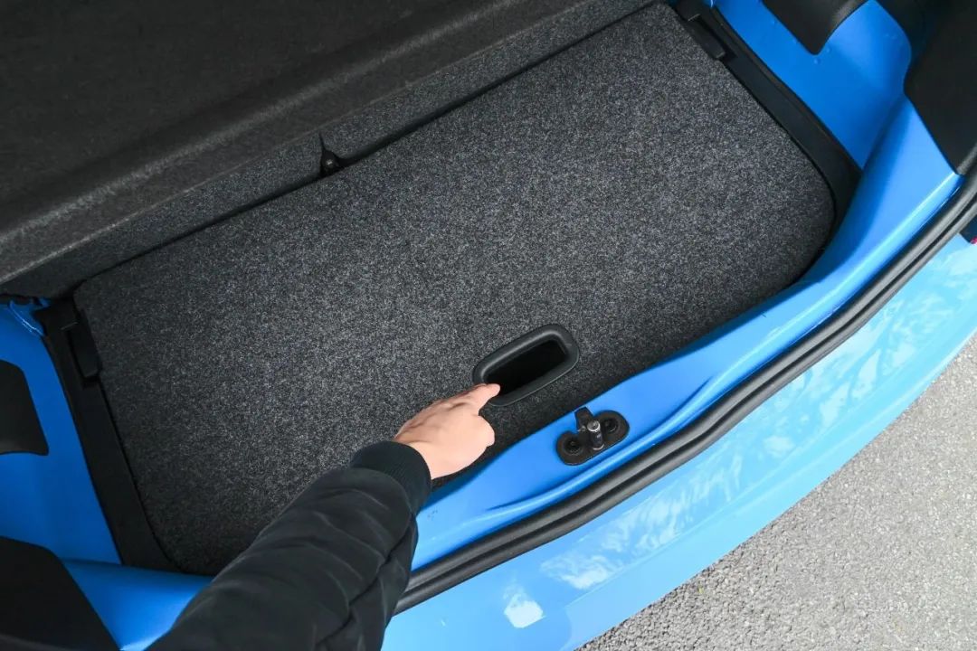 大众7座轿车二手,6-7万左右二手小车