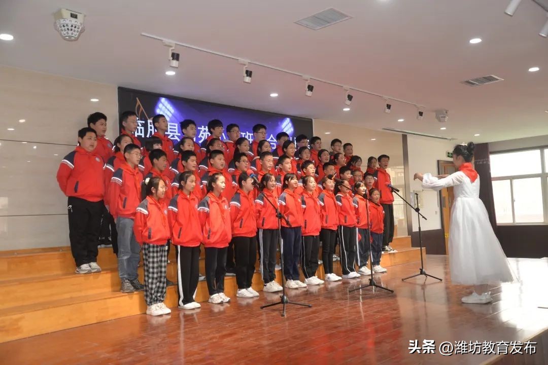 新闻周播报完整版,新闻播报周播