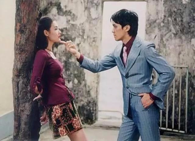 周星驰功夫获什么奖,周星驰演技成就