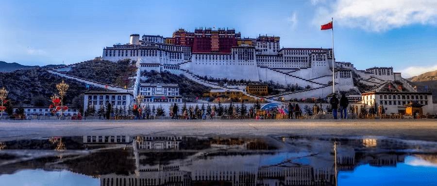 藏东旅游攻略,藏西旅游