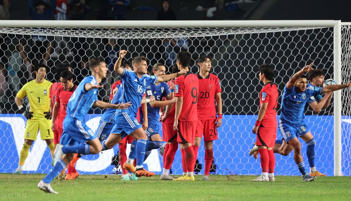 21年的等待,21年的等待终于重聚