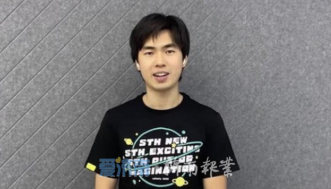 三个宅男开的公司,三个宅男玩生存游戏