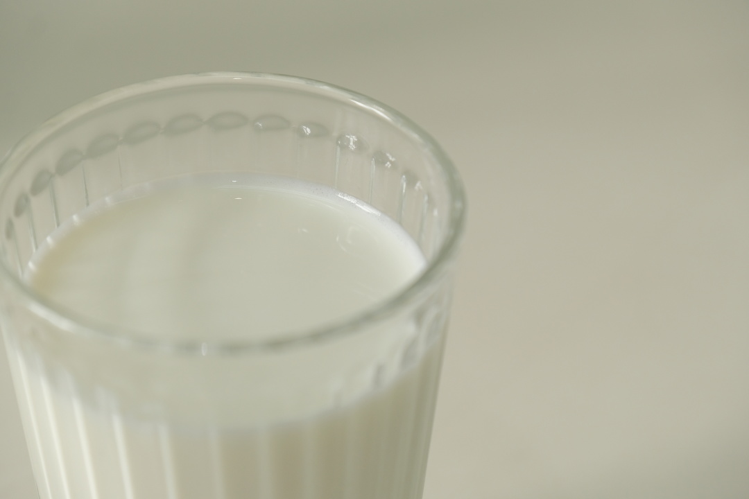 教你如何成为网购达人,一分钟教你学会变成护肤达人