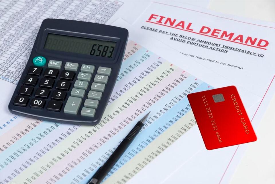 信用卡欠款逾期无力偿还怎么办,信用卡逾期20万自救方法